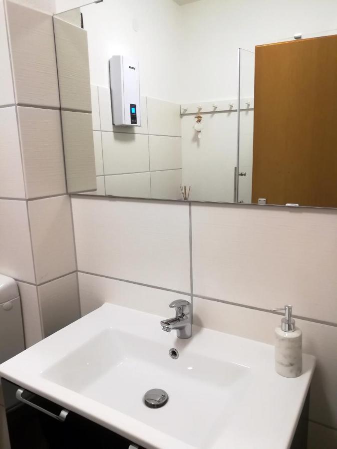 Ferienwohnung Munich Traben-Trarbach Exteriör bild