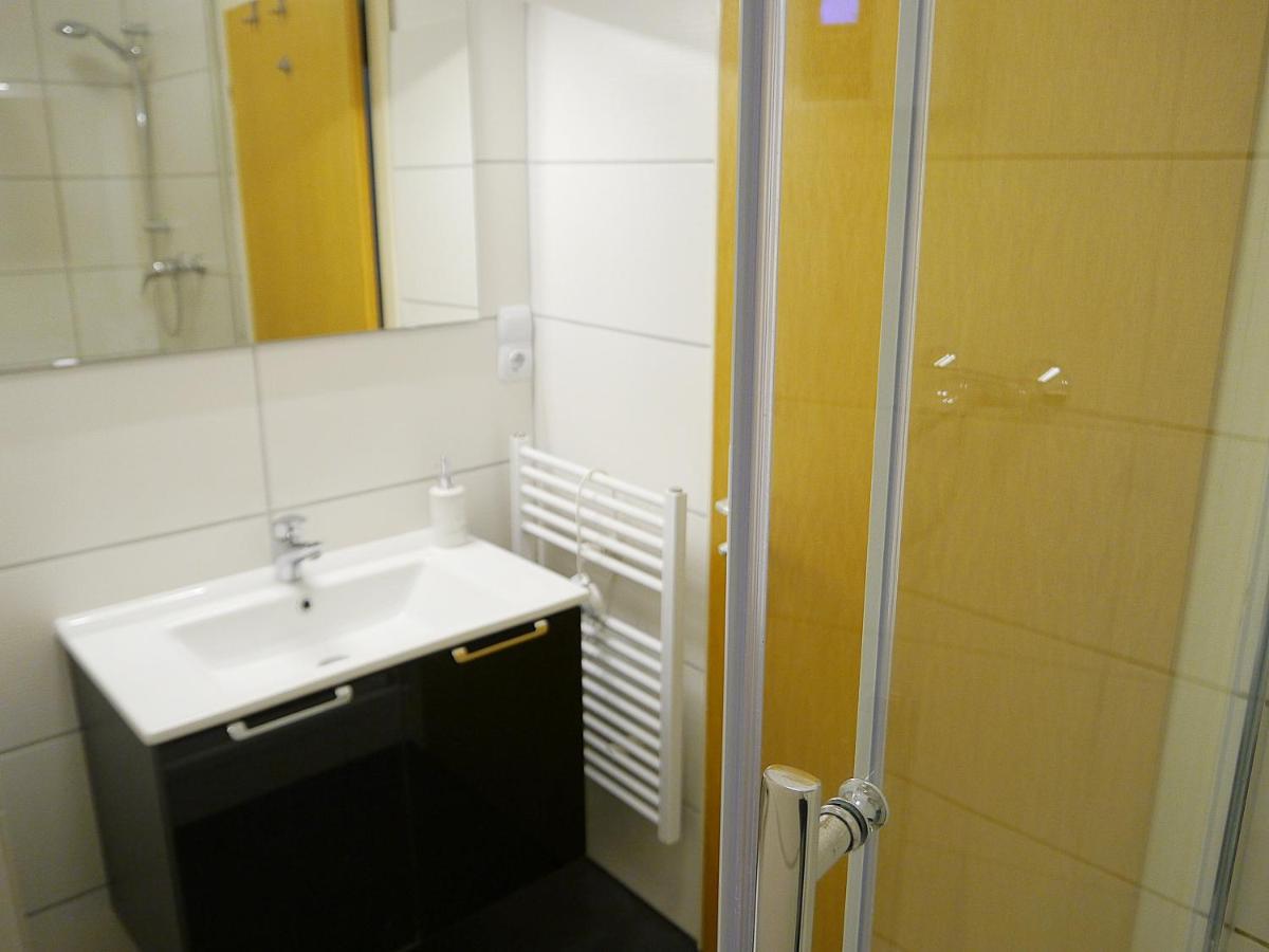 Ferienwohnung Munich Traben-Trarbach Exteriör bild