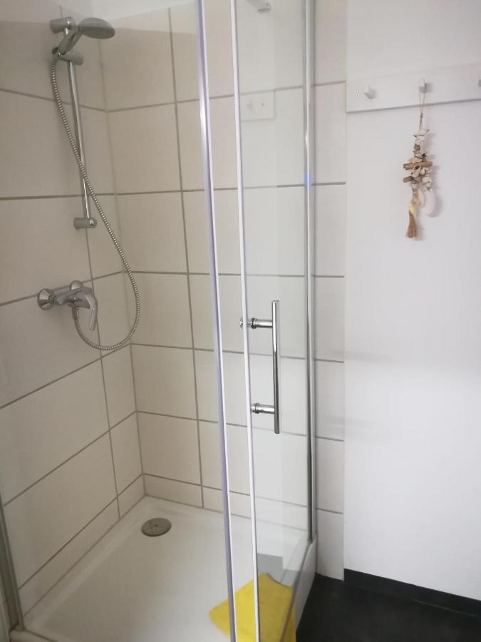 Ferienwohnung Munich Traben-Trarbach Exteriör bild